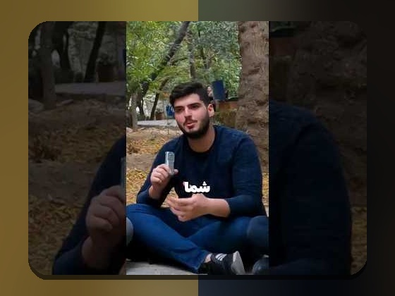 راهنمای کامل ثبت نام دانشگاه چگونه است: هر آنچه باید بدانید