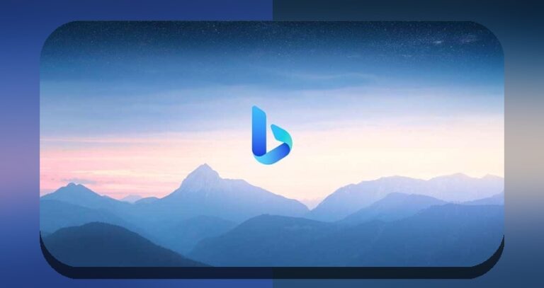 ترفند دریافت بونوس در سایت شرط بندی: چگونه بیشترین بهره‌برداری را داشته باشیم؟