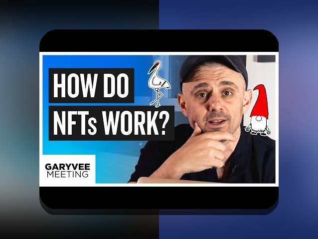 کشف کاربردهای واقعی NFT: چگونه این فناوری تحول‌آفرین در زندگی روزمره ایرانیان نقش دارد؟