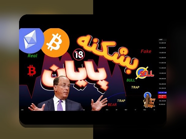 شروع سرمایه‌گذاری با ۵۰میلیون تومان: راهنمای قدم به قدم برای سرمایه‌گذاران ایرانی